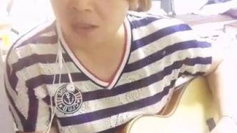 国产成人自拍电影,揭秘成人世界的隐秘角落