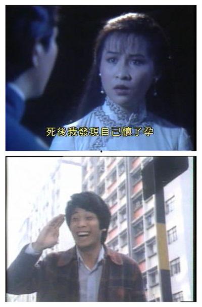 幻海奇情 电视剧,揭秘神秘海域的奇幻冒险之旅